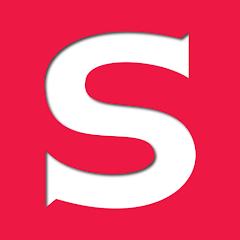 Singer App icon