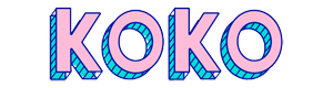 koko