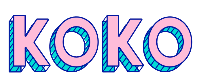 koko