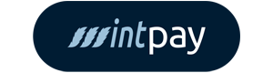 mint-pay